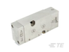 Solenoid Valves - 5000005319-SE - TE Connectivity