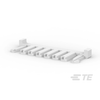 Rectangular Connector Accessories - 17-917704-1-ND - DigiKey