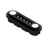 Spring Loaded - 151-MPM-VB0-105-2R11-A00-ND - DigiKey