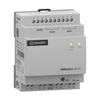 Programmable (PLC, PAC) - 966-MXB12SD1ET-ND - DigiKey