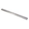 Solder -- 117-CB4460400050-ND - Image