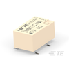 Unclassified - 1111-IMB03CGR-ND - DigiKey