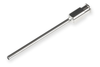 Metal Hub Needles - 7751-02 - Hamilton Company