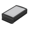 Box Accessories - 1757-48338651.HMT2-ND - DigiKey