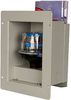 Surge Protection Devices -- MNSPDFM-Display