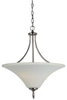 65181BLE-965 Pendants-Bowl Style - 361332 - Capital Lighting, Inc.