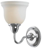 8381-08 Sconces-Single Glass - 459250 - Capital Lighting, Inc.