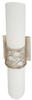 B1908SG Bathroom Fixtures-Two Lights - 433673 - Capital Lighting, Inc.