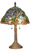 TT101323 Lamps-Table Lamps - 422807 - Capital Lighting, Inc.