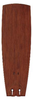 BPW20TK Fans-Blades - 672826 - Capital Lighting, Inc.