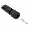 Photovoltaic (Solar Panel) Connectors - 956-1045-ND - DigiKey