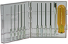 Blade Set - 99PS60N-ND - DigiKey