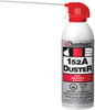 Chemtronics 152A Electronics Cleaner - Spray 10 oz Aerosol Can - ES1027 -- ES1027 - Image