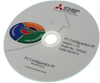 6170363 - RS Components, Ltd.