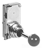 Joy Stick -- 10250T451-22 - Image