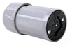 Power Interrupting Connector -- 20414-N - Image
