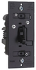 Dimmer Switch - TD703-P - Selecta Products