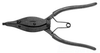 Plier -- J251G - Image