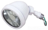 Outdoor Lampholder -- LHS100W - Image