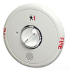 Strobe/Flashing Light Unit - EGCFR-HDVM - United Technologies Corporation