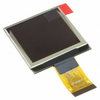 Display Modules - LCD, OLED, Graphic - 1481-1281-ND - DigiKey