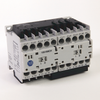 IEC Miniature Reversing Contactor - 104-K09KJ02 - Allen-Bradley / Rockwell Automation