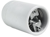 Mogul Base Lampholder - 8601 - Legrand