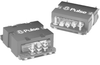 Switch Mode Transformer -- PA0815NL - Image
