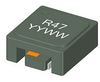 2.2uH, 20%, 10.4mOhm, 13Amp Max. SMD Flat Wire Inductor - SC7232-2R2M - ITG Electronics, Inc.