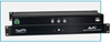 BNC A/B Switch with Remote Control -- Model 7209