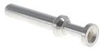 Heavy Duty Power Connectors - 09320006104 - VAST STOCK CO., LIMITED