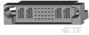 PCB Headers & Receptacles - 6450120-2 - TE Connectivity