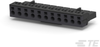 Rectangular Wire & Cable Connectors & Housings - 1-2289080-1 - TE Connectivity