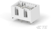 PCB Headers & Receptacles - 7-1971846-4 - TE Connectivity