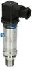 Pressure transmitter Endress+Hauser Cerabar PMP11-AA2V1FFVXJ - Image