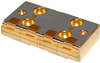 AAAA Package Laser Diode -- ARR191P6400 - Image