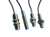 Inductive proximity switch -- IPS-003 - Image