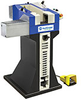 Electric Foot Pedal KPUSH3|Master File - KPUSH3 - Kuriyama of America, Inc.
