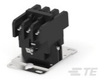 Definite Purpose Contactors -- 2-1393132-2 - Image