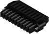 Terminal Blocks - Headers, Plugs and Sockets - 281-1050-ND - DigiKey