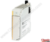 Analog Current Isolated Module - 1769-OF4CI/A - Classic Automation LLC