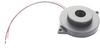 Piezo Transducer, 3.2Khz, 110Db; Transducer Function Multicomp Pro - 07AH4316 - Newark, An Avnet Company