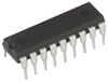 Ic, Video Processor; Supply Voltage Min Nte Electronics - 31C6031 - Newark, An Avnet Company
