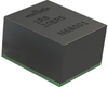 Dc/dc Conv, Pol, Sync Buck, 500Khz, Smd; Dc / Dc Converter Type Murata Power Solutions - 16AC4017 - Newark, An Avnet Company