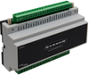 Dxm150 Modbus Slave Device; I/o Base Board Only; Inputs Banner Engineering - 80AC4883 - Newark, An Avnet Company