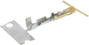 Crimp Contact Rohs Compliant Samtec - 97AC6754 - Newark, An Avnet Company
