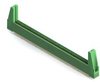 Card Edge Conn, Dual Side, 110Pos, Th; Card Edge Connector Type Edac - 71AJ3155 - Newark, An Avnet Company