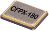 Crystal, 14.7456Mhz, 18Pf, 3.4Mm X 2.7Mm; Frequency Nom Iqd Frequency Products - 47AC5147 - Newark, An Avnet Company
