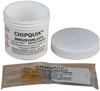 Solder Paste, Sn, Ag, Cu, 217Deg C, 15G; Flux Type Chip Quik - 80Y4878 - Newark, An Avnet Company