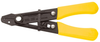Wire Stripper; Stripping Capacity Awg Klein Tools - 88F5517 - Newark, An Avnet Company
